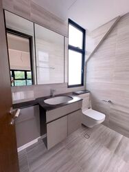 35 Gilstead (D11), Apartment #468472311